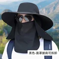 Hat-B-02