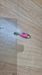 Imagen de reseña 1