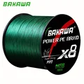X8 Green
