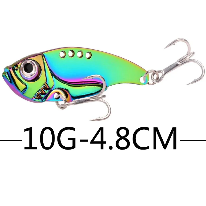 10g-2 hooks