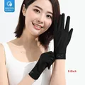 B-Black