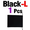 Black L