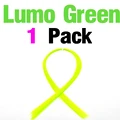 Lumo green