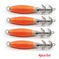 orange-4pcs
