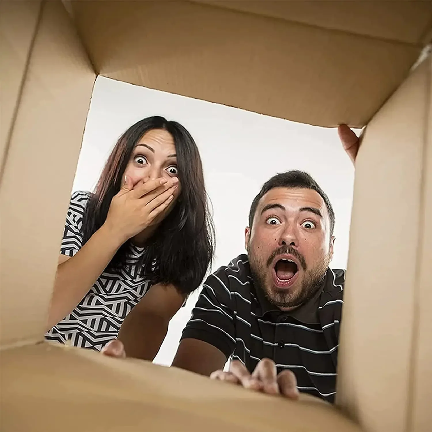 Carrete de fundición de alta calidad VX, carrete de aleación, brazo de Metal, carrete de Baitcasting, carrete de pesca con señuelo - imagen 3