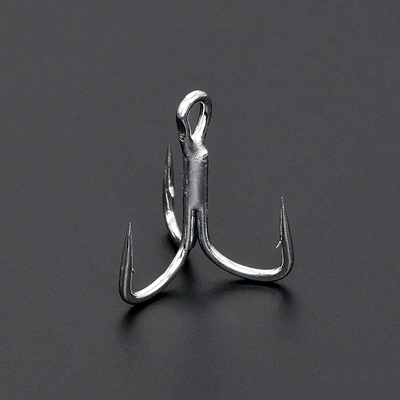 Señuelo Y-S81, importado de Japón con embalaje Original, mejora la resistencia a la corrosión de anzuelos gigantes y pesca en el mar - imagen 3