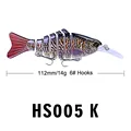 HS005-K