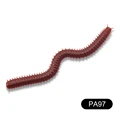 PA97