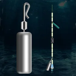 Plomos de pesca variados – Desde 3,5g hasta 20g