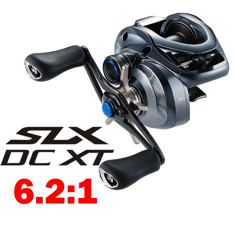SLXDCXT 6.2
