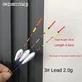 C-3(eat lead 2.0g)