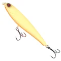 Yellow 1pc