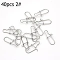 40pcs size 2