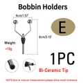 bobbin E 1pc