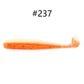 237