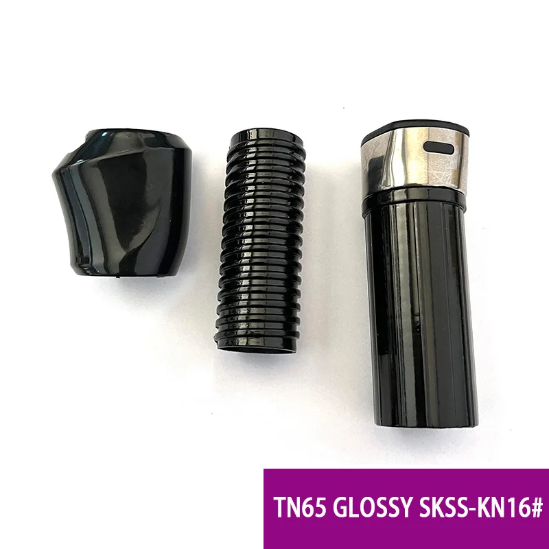 TN65 GLOSSY SKSS-KN