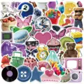 50PCS