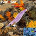 3.0 09PINK LADY