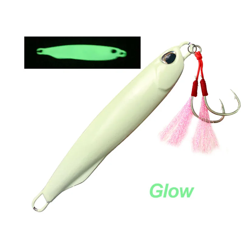 JIG65H-Glow