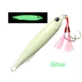 JIG65H-Glow