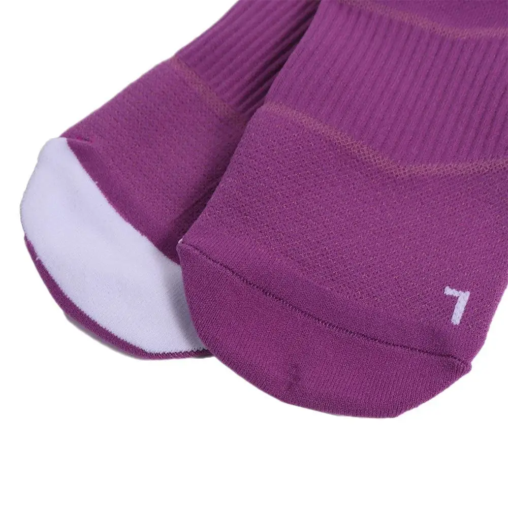 Low Cut Low-top Compression Socks Bike Socks Running Ankle Socks Outdoor Sportswear Women Short Socks Athletic Cycling Socks - imagen 3