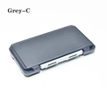 Grey-C