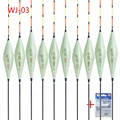 WJ03 Sizerandom10pcs