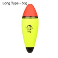 Long Type - 50g