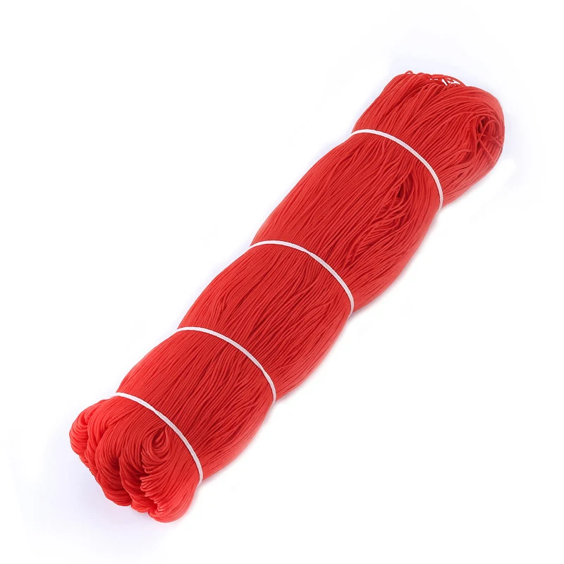 MNFT-Hilo de pescar multifilamento de alta densidad, cuerda de caña de pescar de 85M, 0,6-2,0mm, fuerte fuerza de tracción - imagen 4