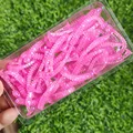 GD05 50PCS 04