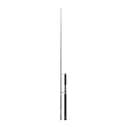 Caña de spinning ligera ECOODA GT-FISHER – Acción BLP 7'2"