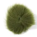 L-Green-1PC