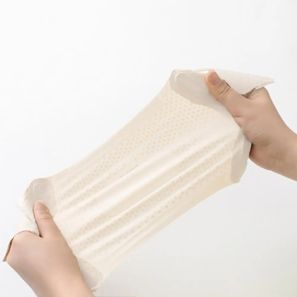 Rodillera Unisex de tela ultrafina, rodillera de compresión deportiva, almohadilla para rótula, estabilizador Bilateral, soporte para rodilla para levantamiento de pesas - imagen 5