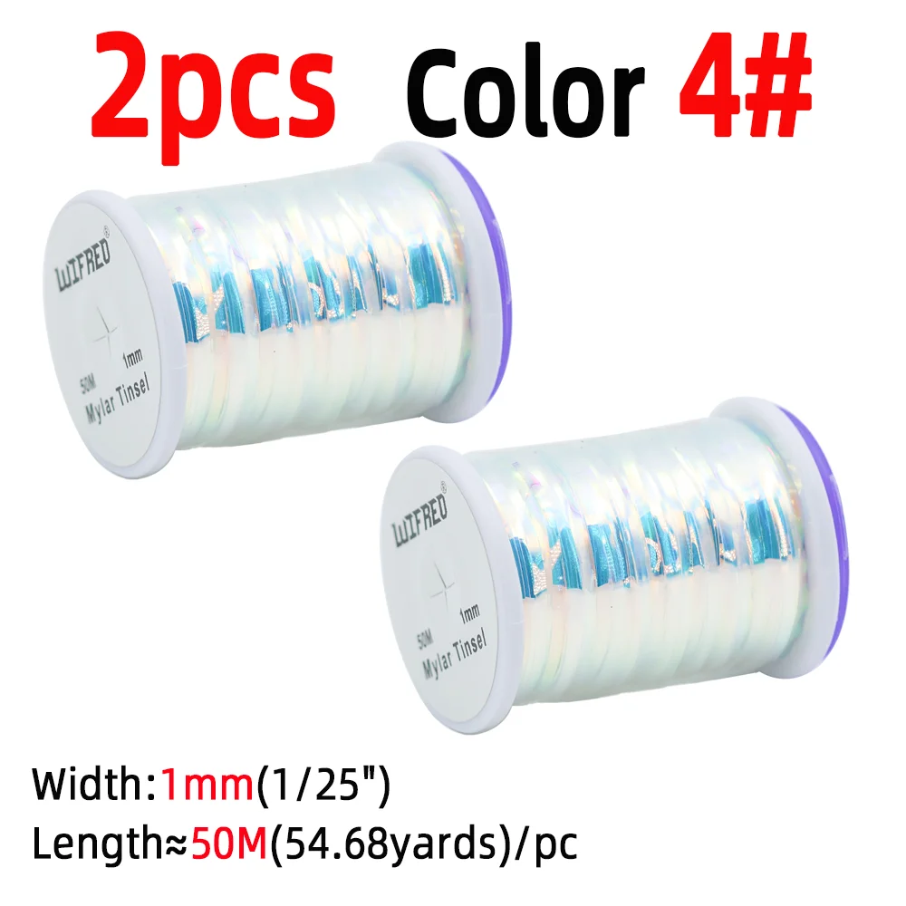2pcs Color 4