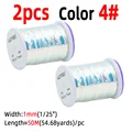 2pcs Color 4