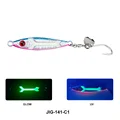 HK043-J141-C1