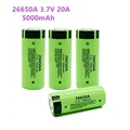 4pcs