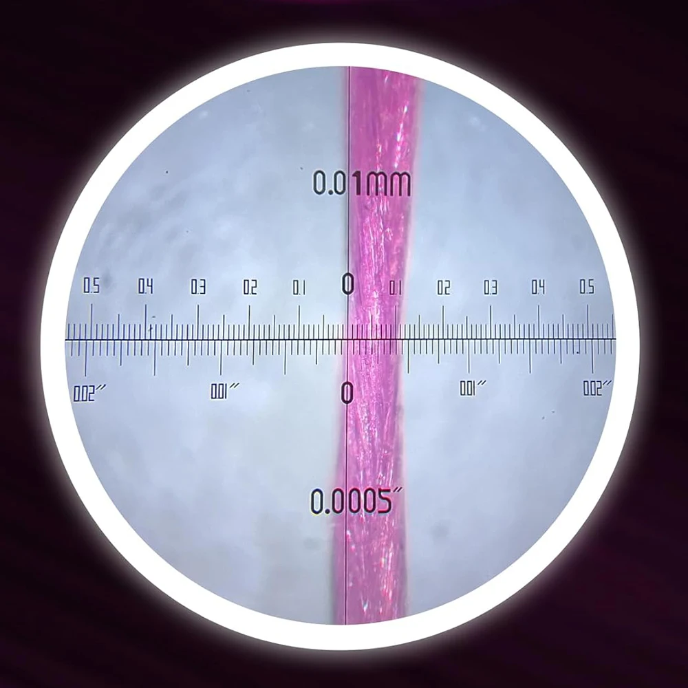 Thornsline-sedal de pesca trenzado Ultra suave, 100M, 500M, 8X, hilo de pesca multifilamento rosa de Japón, línea de pesca de PE para carpa - imagen 4