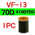 70D color 13