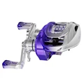M spool