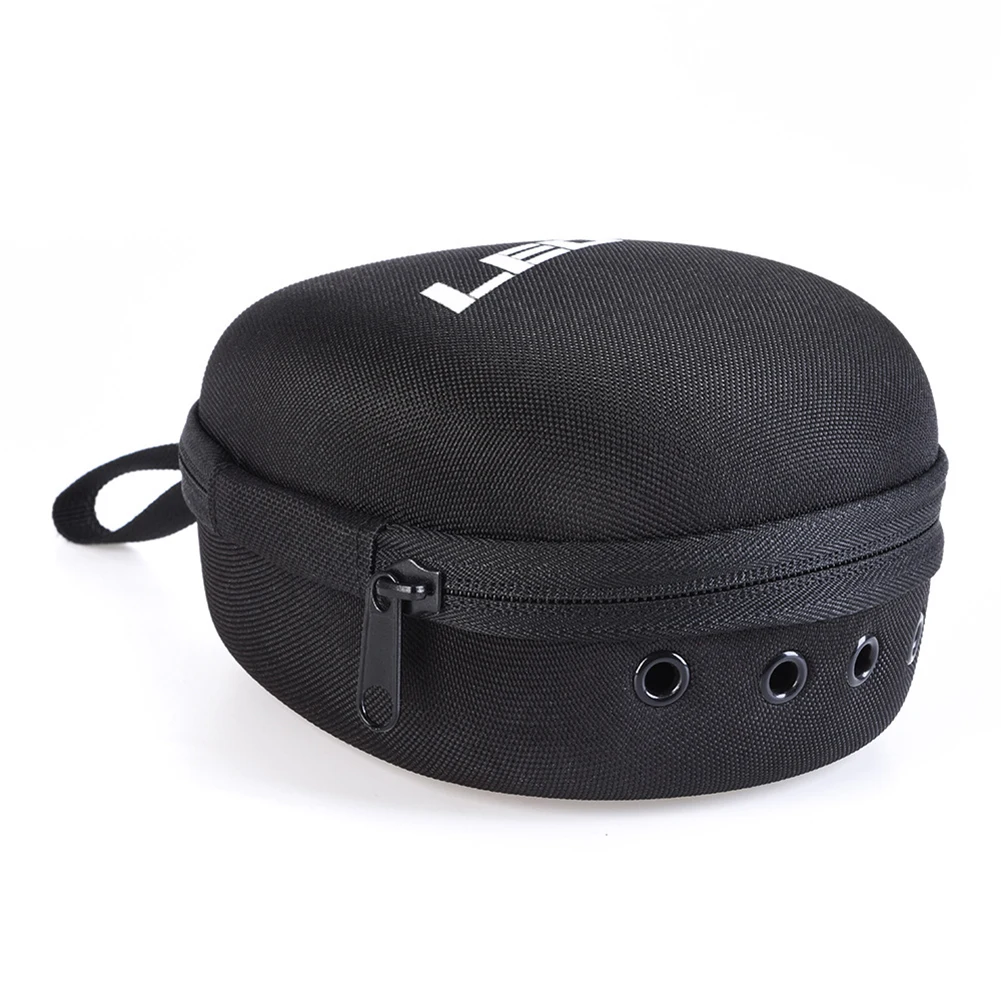Funda para carrete de pesca dimensiones