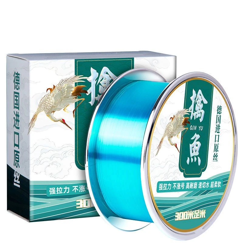 D               300m