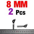 8mm