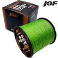 Grass Green