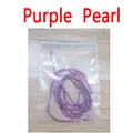 Purple Pearl