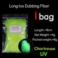 1bag Chartreuse