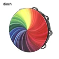 8inch-2