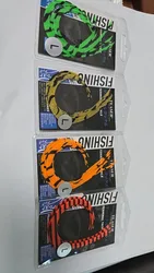 Imagen de reseña 1