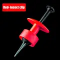 red-red-clip