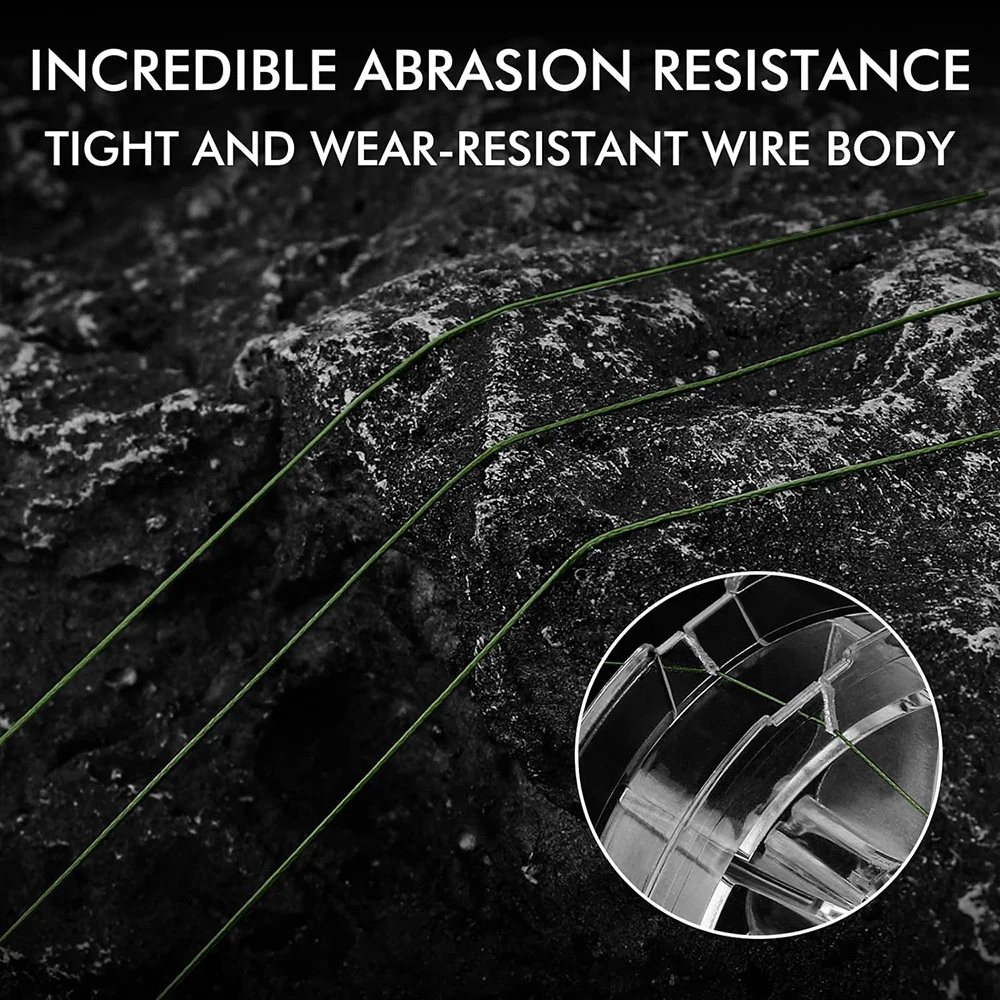 Línea de pesca de carpa X12, 300M, 500M, 1000M, 12 hebras trenzadas, multifilamento japonés, alambre de PE, aparejos suaves súper fuertes y duraderos - imagen 4